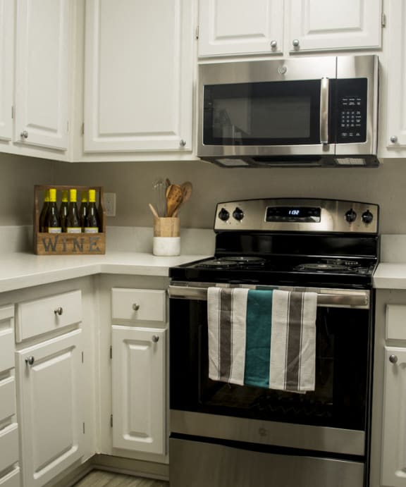 Apartments in Sacramento, CA Copper Creek Home